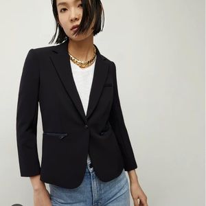 Veronica Beard School Boy Dickie Jacket